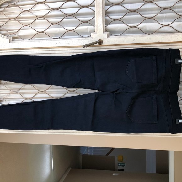 Liverpool "The Skinny" Jean - Picture 4 of 4